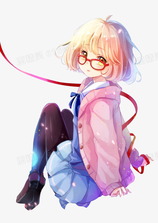 龙之甜点屋